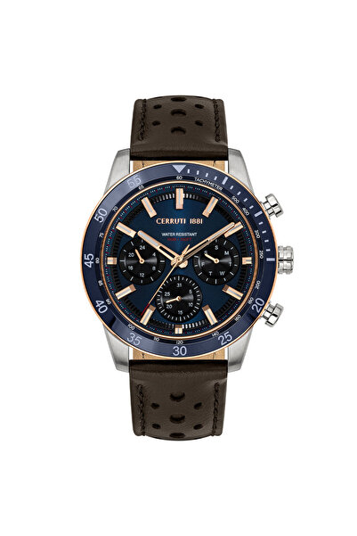 Cerruti 1881 CIWGF 0007601   ساعة يد رجالية