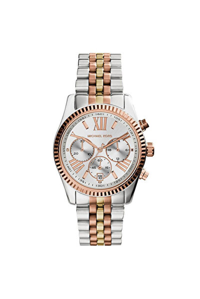 Michael Kors MK5735 Kadın Kol Saati