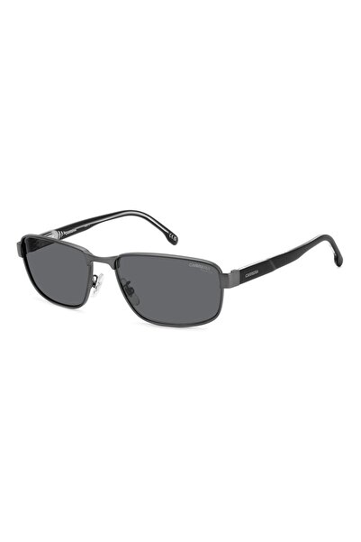 Carrera CA FLEX 09/G/S R80M9 58 Güneş Gözlüğü