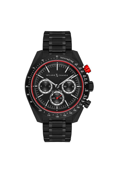 Milano X Change MXG3120 Erkek Kol Saati
