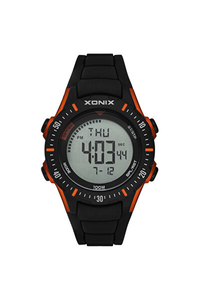 XONIX Children's Wristwatch XOX-IR004