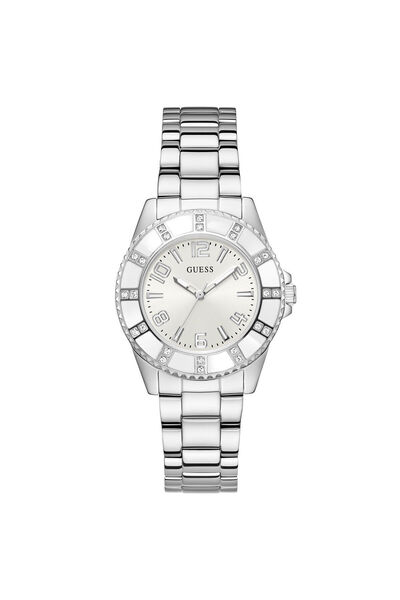 Guess GUU1391L1M Kadın Kol Saati