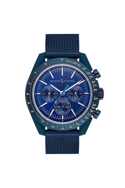 Milano X Change Mxg3124 Erkek Kol Saati