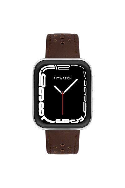 FITWATCH FT202301AM0207 Akıllı Saat