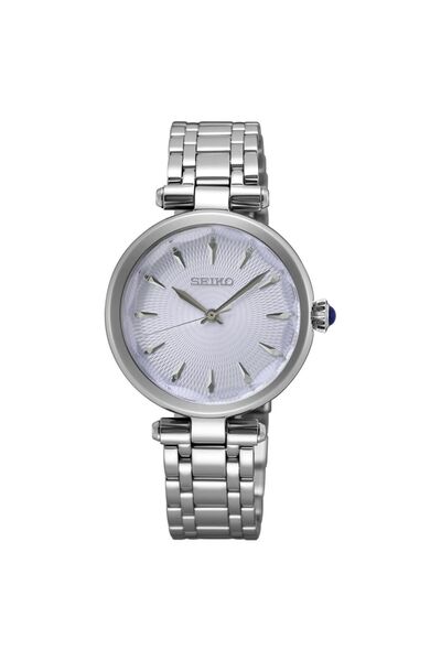 Seiko SEIRZ553P Kadın Kol Saati