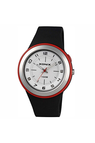 XONIX XOX-PPAA06 Çocuk Kol Saati