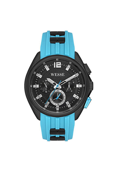 Wesse WWG401906 Men's Wristwatch