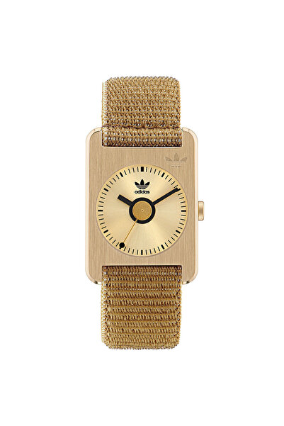adidas ADAOST22533 Kol Saati