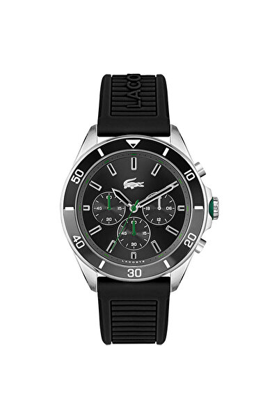 Lacoste LAC2011152 Men's Wristwatch