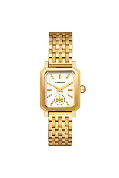 Tory Burch TBW1500 Kadın Kol Saati