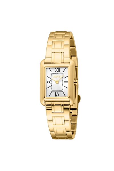 Esprit Es1l476m0055 Women's Wristwatch