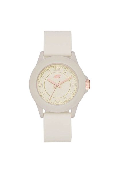 SKECHERS SR6172 Kadın Kol Saati