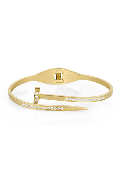 Wesse JWDG1040-02 Kadın Bileklik