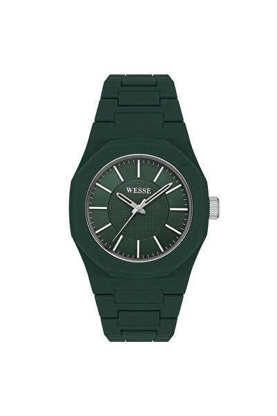 Wesse WWG208502 Erkek Kol Saati