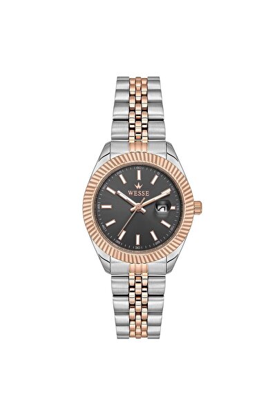 Wesse Wwl1115b09 Дамски ръчен часовник