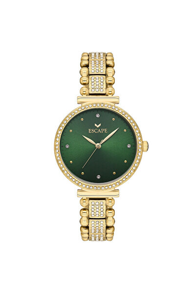 ESCAPE ESCP204004 Kadın Kol Saati