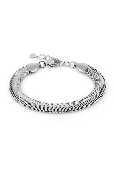 Wesse JWEL1064-01 Kadın Bileklik