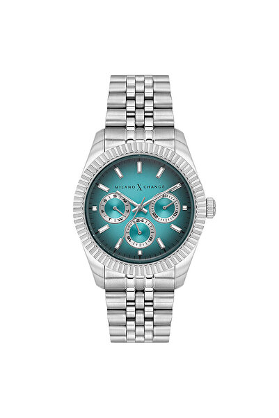 Milano X Change Mxl41004 Women's Wristwatch