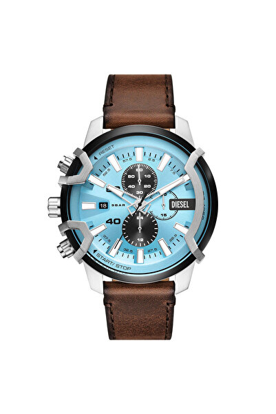 Diesel DZ4656 Men's Wristwatch
