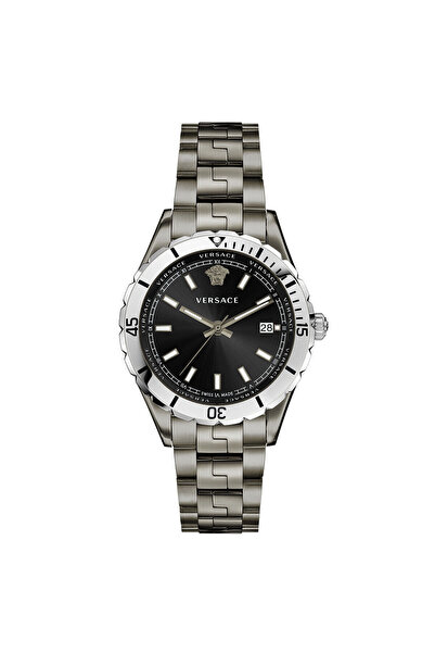 Versace VRSCVE3A00620 Erkek Kol Saati