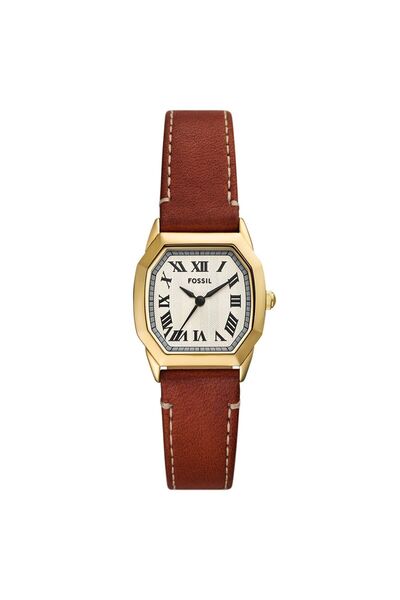 Fossil Fes5364 Women's Wristwatch