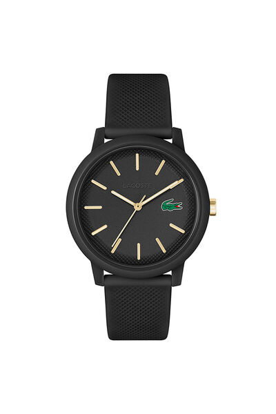 Lacoste LAC2011233 Men's Wristwatch