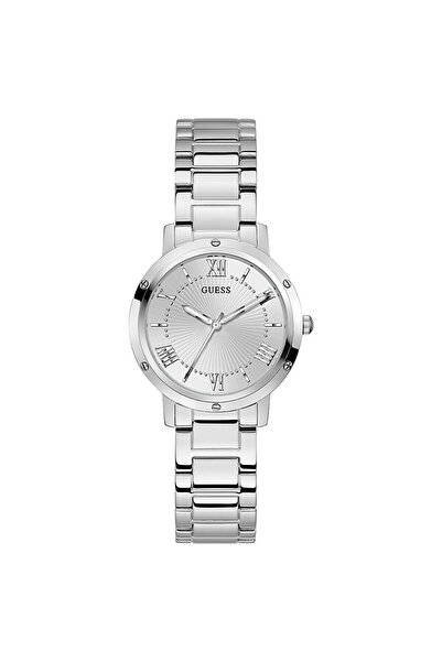 Guess GUGW0404L1 Kadın Kol Saati