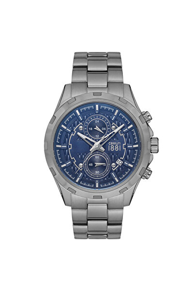 Cerruti 1881 CRA30902 Erkek Kol Saati