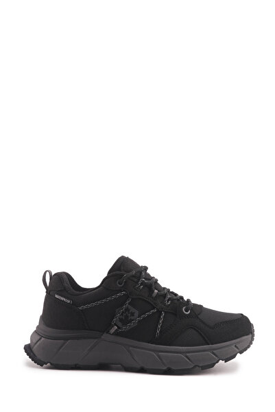 lumberjack GATE 4PR BLACK COMFORT CASUAL ANATOMICE Adidași