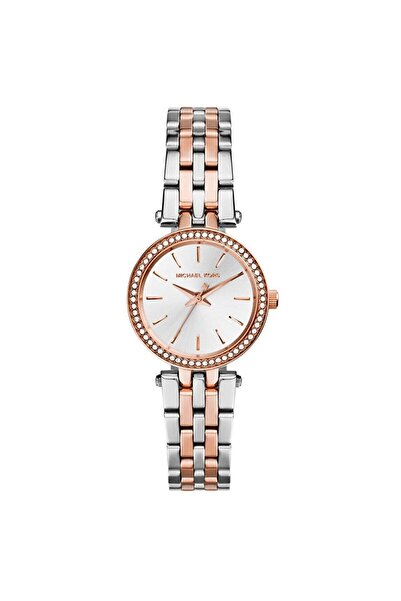 Michael Kors MK3298 Kadın Kol Saati