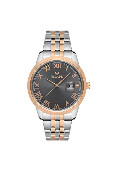 ESCAPE Escp102704 Men's Watch