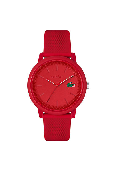 Lacoste LAC2011173 Men's Wristwatch