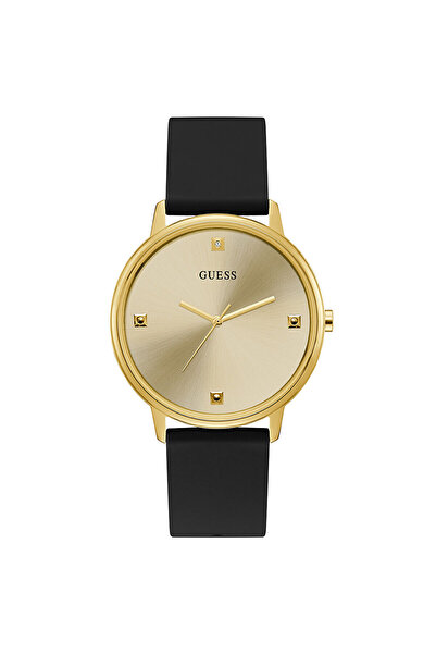 Guess Guu1361l4m Femeie | Ceas de mână pentru bărbați