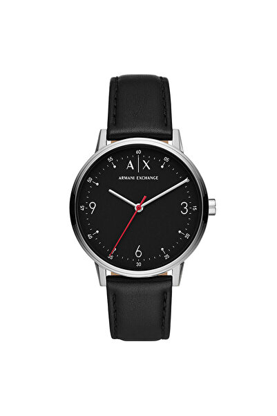 Armani Exchange AX2739 Erkek Kol Saati