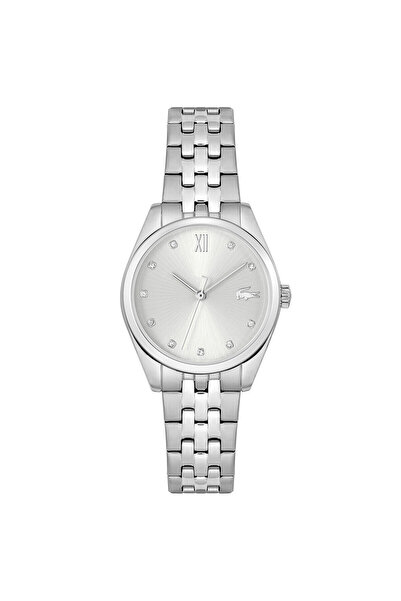 Lacoste Lac2001301 Women's Wristwatch