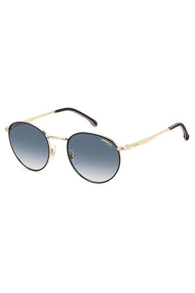 Carrera 339/S RHL08 52-21 Unisex GÜNEŞ GÖZLÜĞÜ