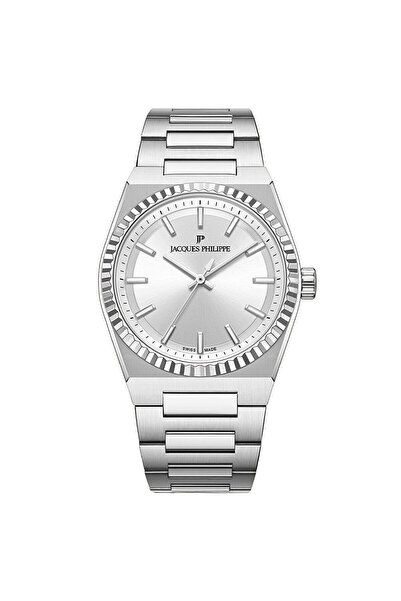 Jacques Philippe Jpqgls 581386   Women's Wrist Watch