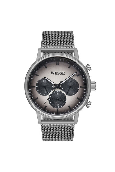 Wesse WWG402006 Erkek Kol Saati