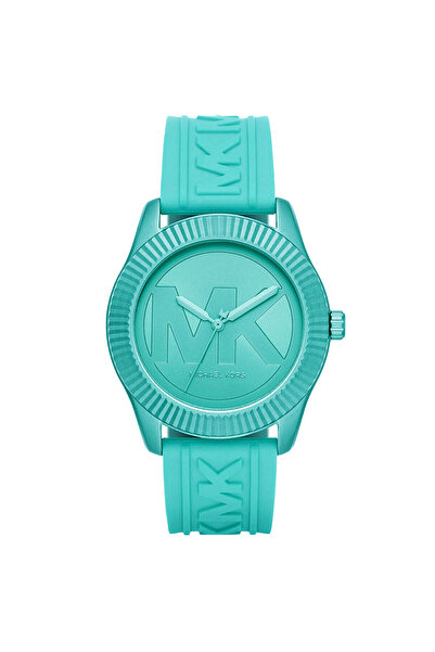 Michael Kors MK6804 Kadın Kol Saati