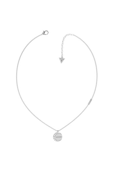 Guess JGUJUBN01189JWRHTU Kadın Kolye