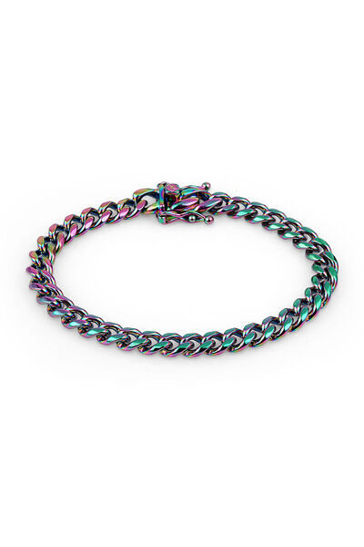 Wesse JWH100-04 Erkek Bileklik