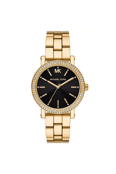 Michael Kors MK7345 Kadın Kol Saati