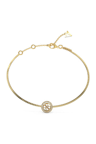 Guess JGUJUBB04163JWYGS Kadın Bileklik