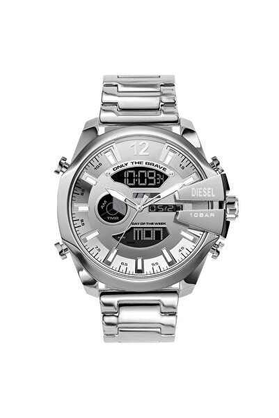 Diesel DZ4648 Men's Wristwatch