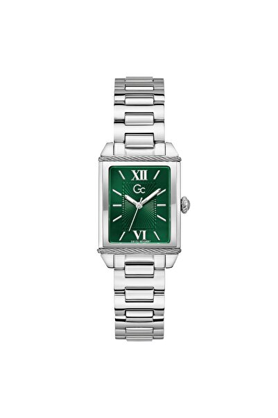 GC GCY32007L9MM Kadın Kol Saati