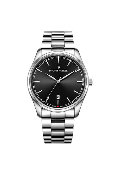 Jacques Philippe JPQGS621316 Men's Wristwatch