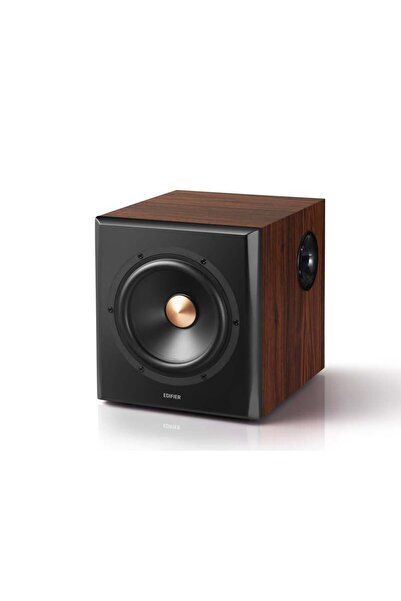Edifier S360DB Premium 2.1 Hoparlör Sistemi