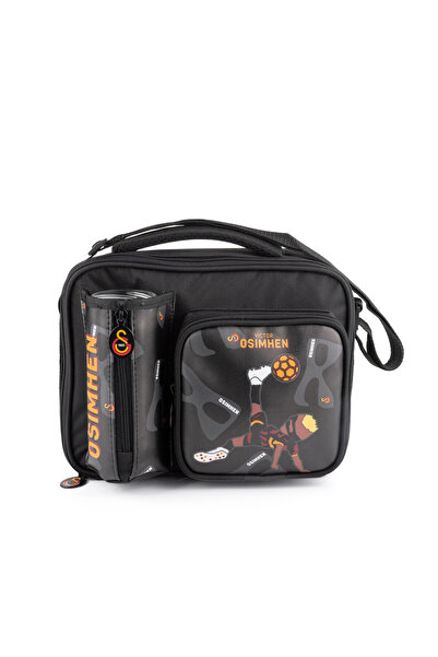 Galatasaray Me Beslenme Çantası Galatasaray Victor Osimhen 25588