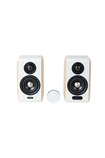 Genel Markalar S880DB MKII 2.0 Aktif Hi-Fi Hoparlör