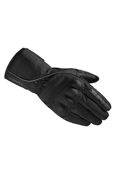 Spidi Wnt-3 Lady H2Out Women's Gloves